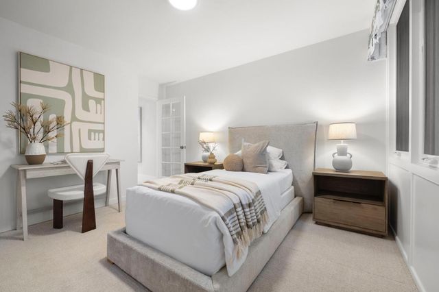 138 Stone Pine Lane, Menlo Park, CA 94025