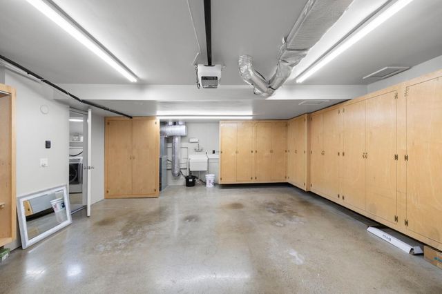 138 Stone Pine Lane, Menlo Park, CA 94025