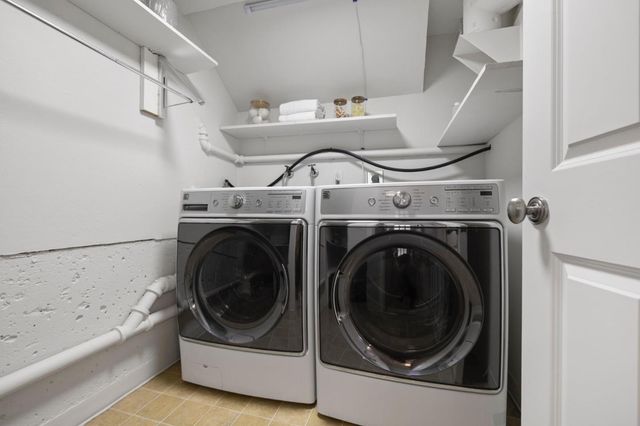 138 Stone Pine Lane, Menlo Park, CA 94025