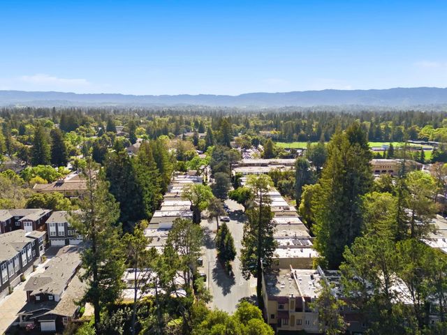 138 Stone Pine Lane, Menlo Park, CA 94025