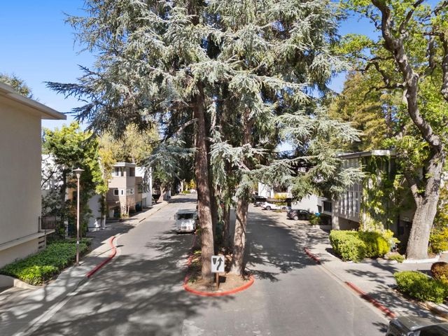 138 Stone Pine Lane, Menlo Park, CA 94025