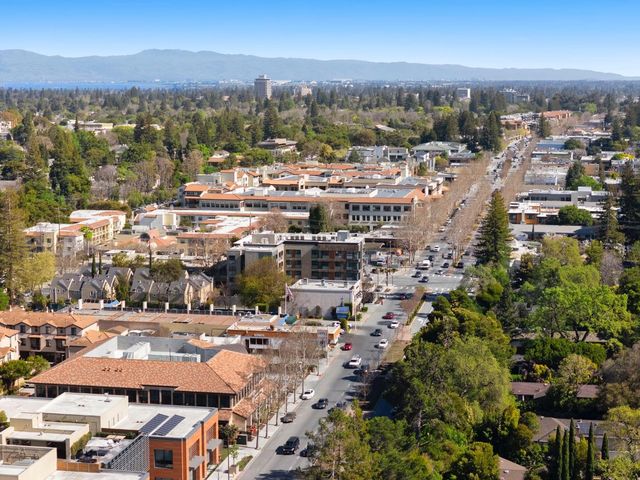 138 Stone Pine Lane, Menlo Park, CA 94025