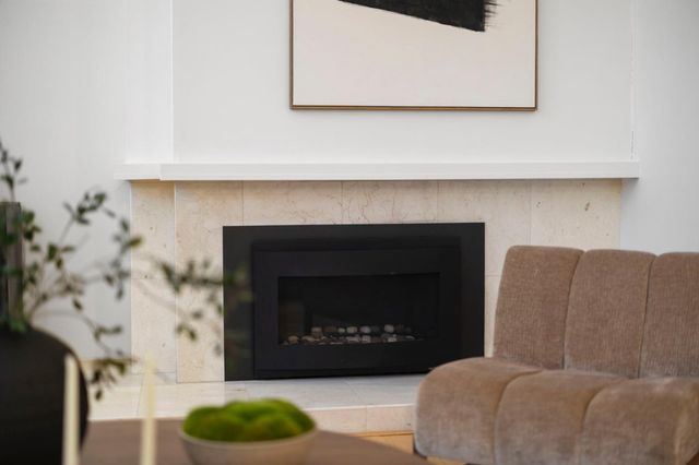 138 Stone Pine Lane, Menlo Park, CA 94025