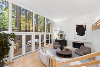 138 Stone Pine Lane, Menlo Park, CA 94025