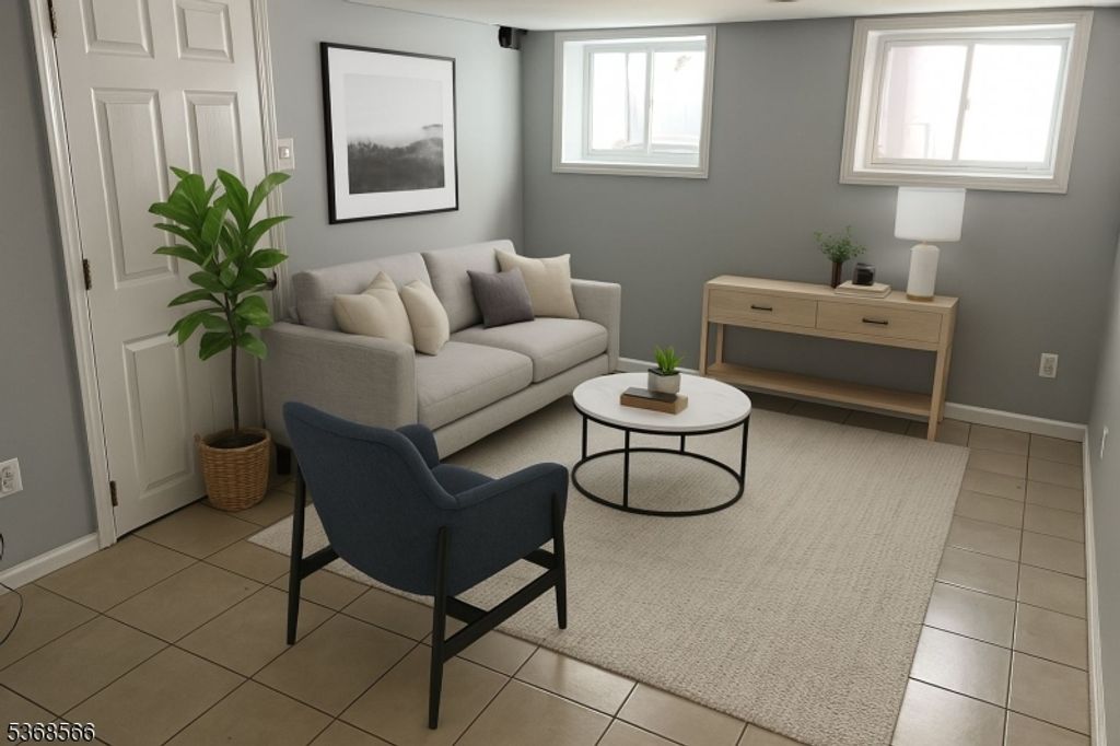 29 W 26Th St, Bayonne City, NJ 07002