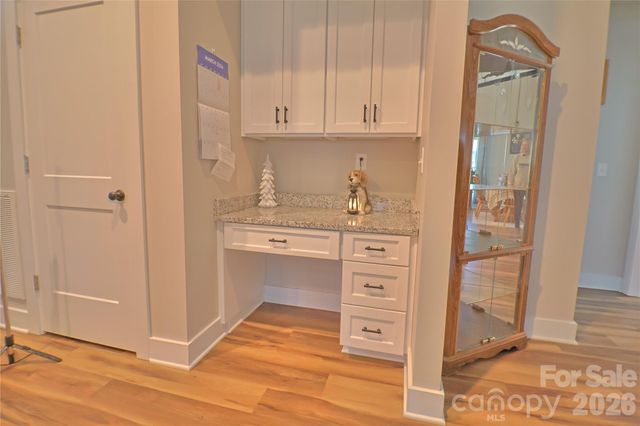 526 Borders Road, Shelby, NC 28152