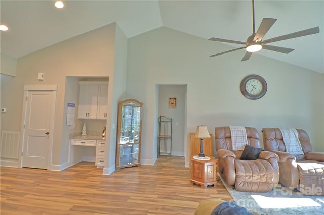 526 Borders Road, Shelby, NC 28152