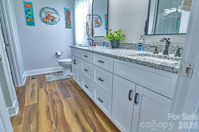 526 Borders Road, Shelby, NC 28152