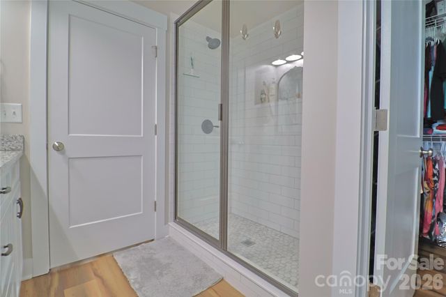 526 Borders Road, Shelby, NC 28152