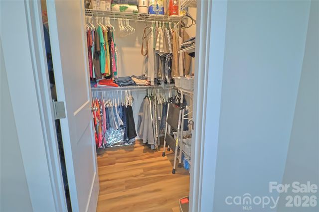 526 Borders Road, Shelby, NC 28152