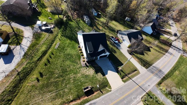 526 Borders Road, Shelby, NC 28152