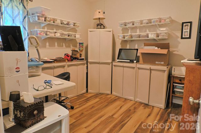 526 Borders Road, Shelby, NC 28152