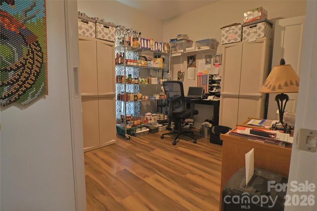 526 Borders Road, Shelby, NC 28152