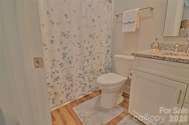 526 Borders Road, Shelby, NC 28152