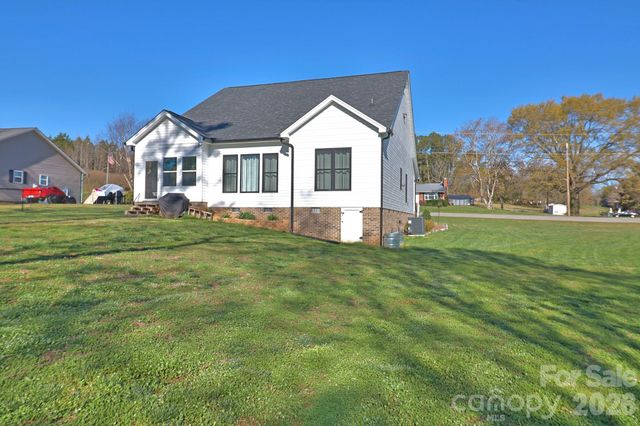 526 Borders Road, Shelby, NC 28152