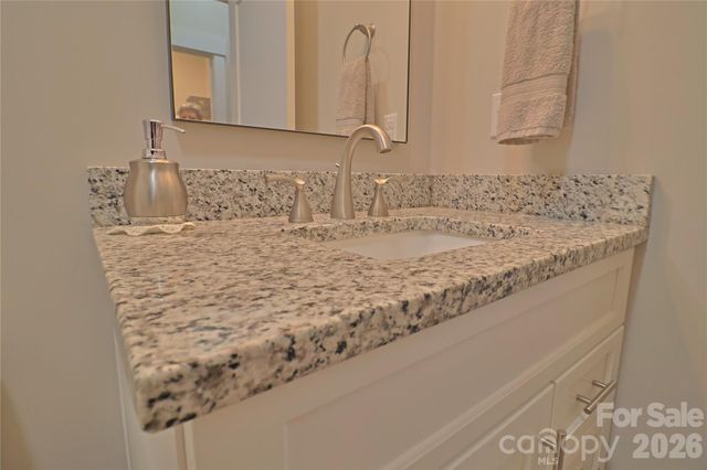 526 Borders Road, Shelby, NC 28152