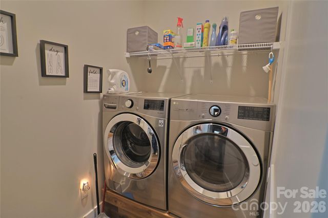 526 Borders Road, Shelby, NC 28152