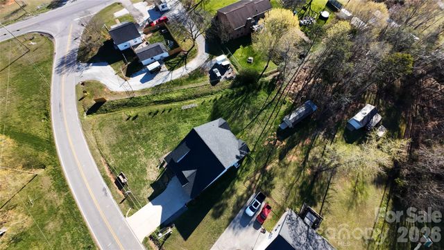 526 Borders Road, Shelby, NC 28152