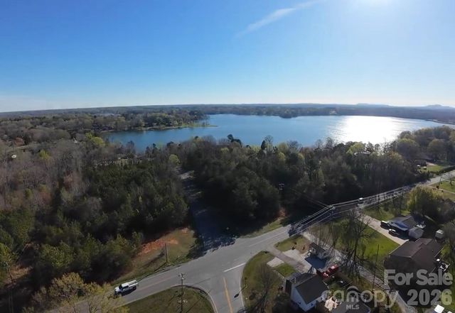 526 Borders Road, Shelby, NC 28152