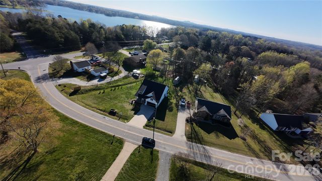 526 Borders Road, Shelby, NC 28152