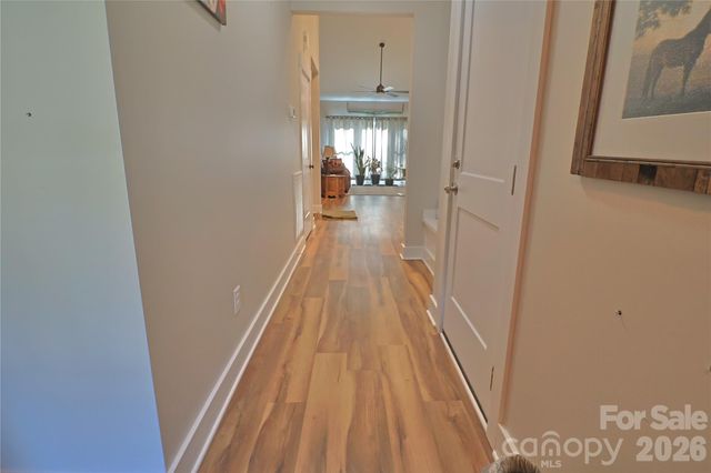 526 Borders Road, Shelby, NC 28152