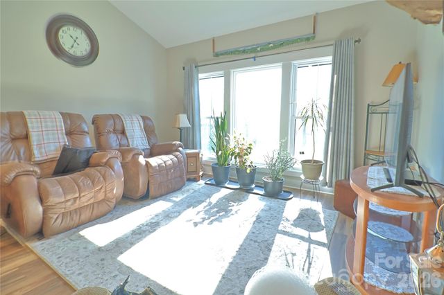 526 Borders Road, Shelby, NC 28152