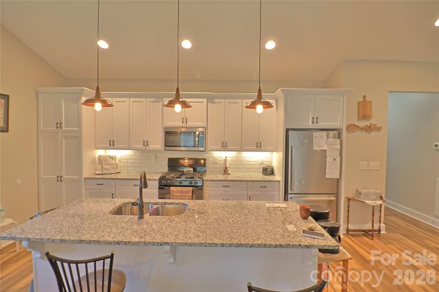 526 Borders Road, Shelby, NC 28152