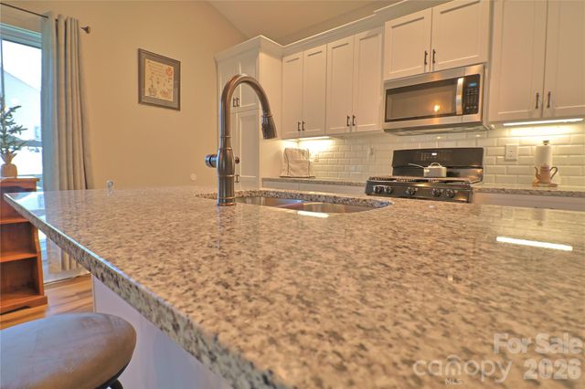 526 Borders Road, Shelby, NC 28152