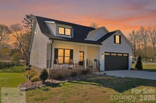 526 Borders Road, Shelby, NC 28152