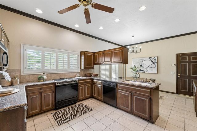 3600 Chestnut Ridge Road, Oklahoma City, OK 73120