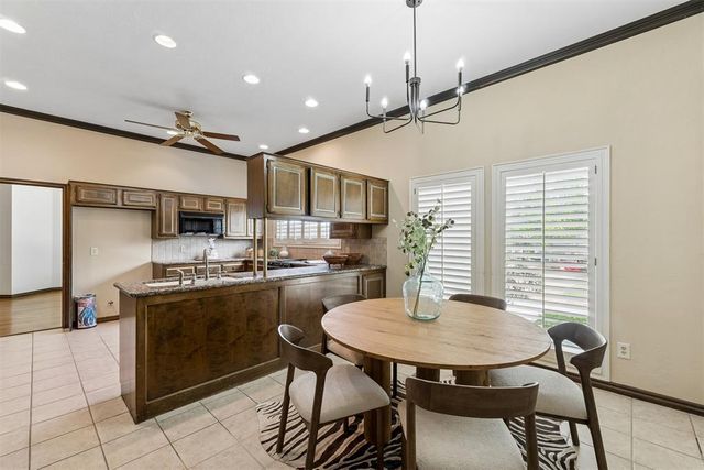 3600 Chestnut Ridge Road, Oklahoma City, OK 73120