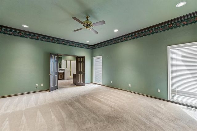3600 Chestnut Ridge Road, Oklahoma City, OK 73120