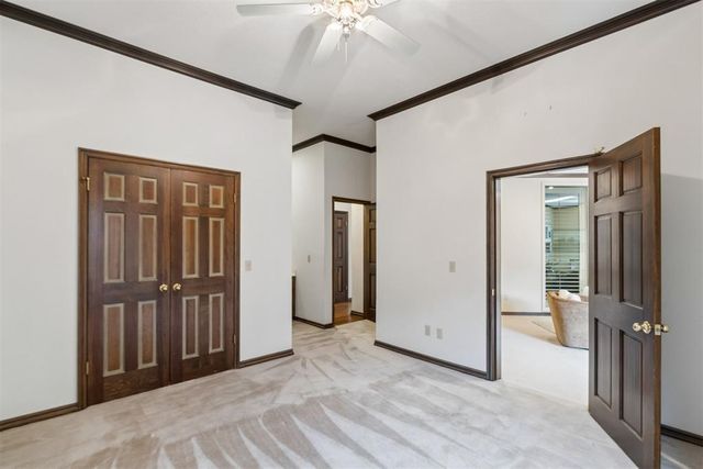 3600 Chestnut Ridge Road, Oklahoma City, OK 73120