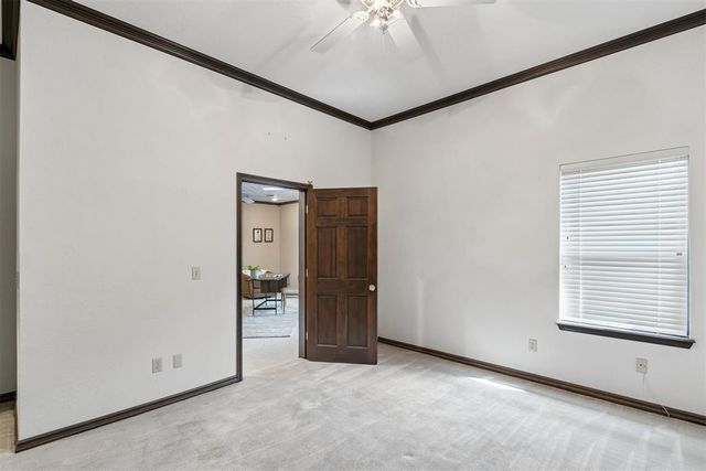3600 Chestnut Ridge Road, Oklahoma City, OK 73120