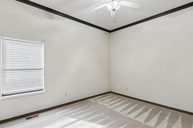 3600 Chestnut Ridge Road, Oklahoma City, OK 73120