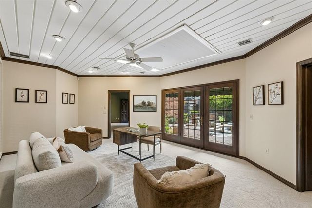 3600 Chestnut Ridge Road, Oklahoma City, OK 73120