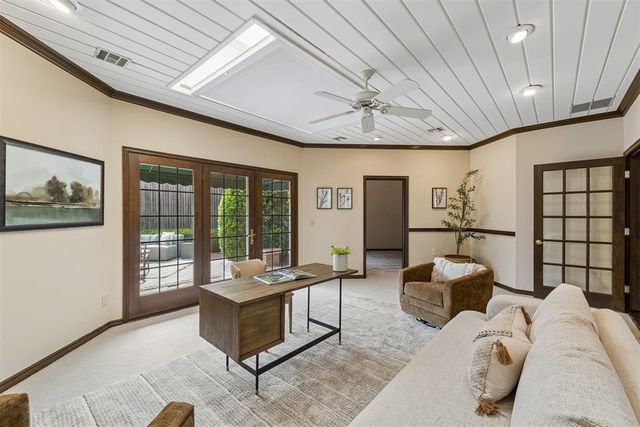 3600 Chestnut Ridge Road, Oklahoma City, OK 73120
