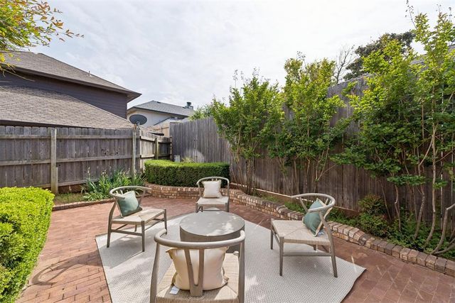 3600 Chestnut Ridge Road, Oklahoma City, OK 73120