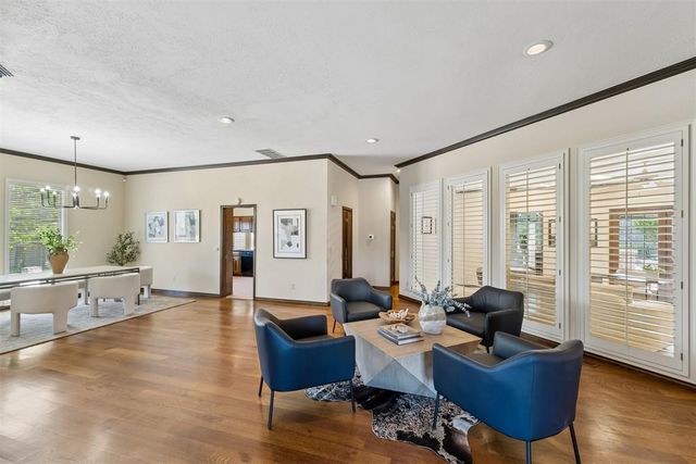 3600 Chestnut Ridge Road, Oklahoma City, OK 73120