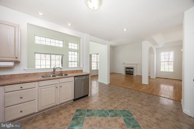 1912 PHIPPS CIR, Downingtown, PA 19335