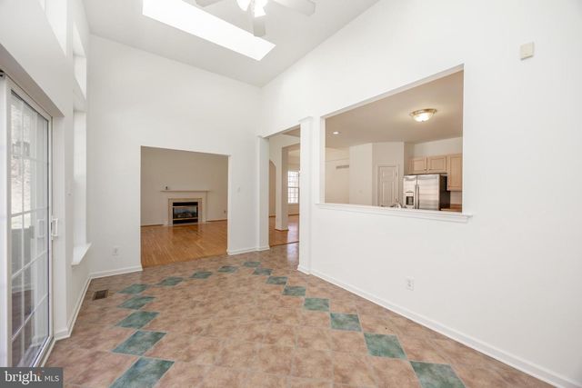 1912 PHIPPS CIR, Downingtown, PA 19335