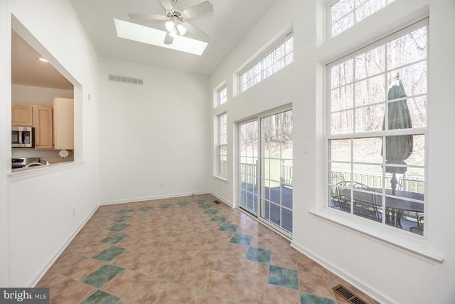 1912 PHIPPS CIR, Downingtown, PA 19335