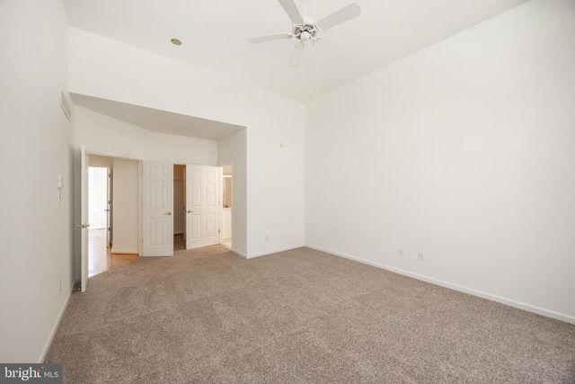 1912 PHIPPS CIR, Downingtown, PA 19335