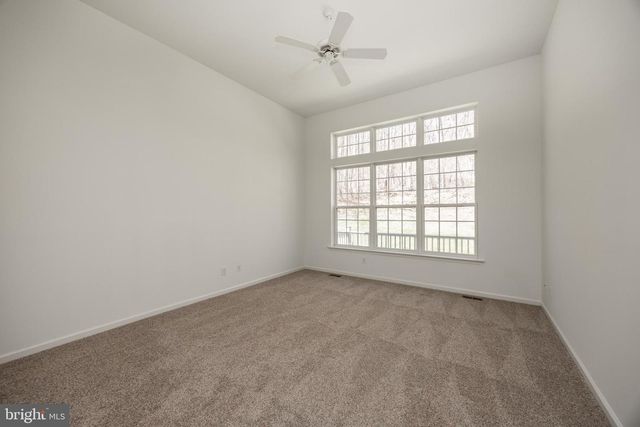 1912 PHIPPS CIR, Downingtown, PA 19335