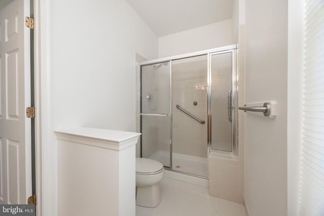 1912 PHIPPS CIR, Downingtown, PA 19335