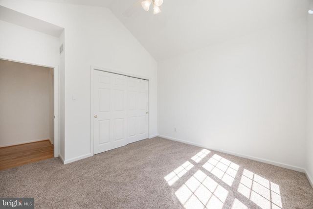 1912 PHIPPS CIR, Downingtown, PA 19335