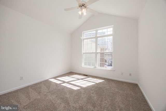 1912 PHIPPS CIR, Downingtown, PA 19335