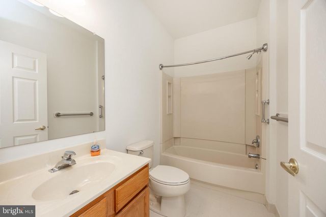 1912 PHIPPS CIR, Downingtown, PA 19335