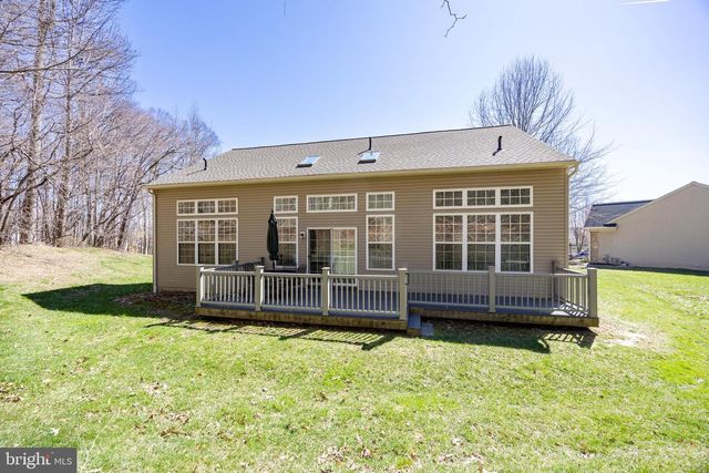 1912 PHIPPS CIR, Downingtown, PA 19335