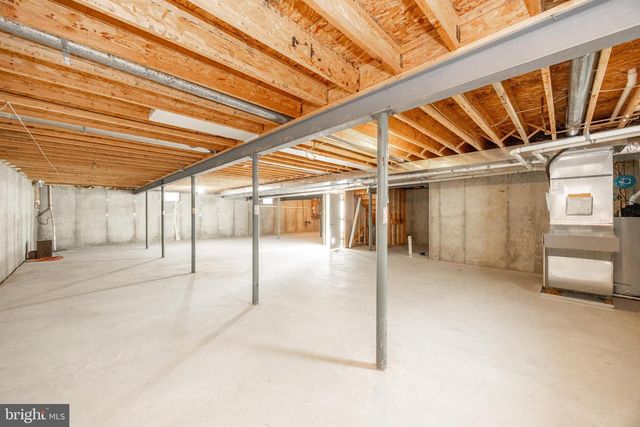 1912 PHIPPS CIR, Downingtown, PA 19335